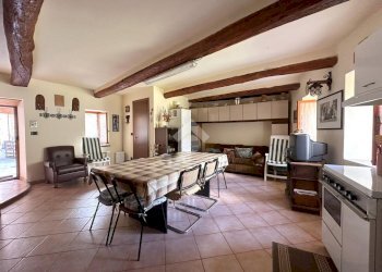 Bilocale Via Giordani, Mattie - foto 8