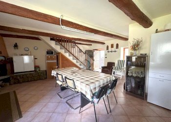 Bilocale Via Giordani, Mattie - foto 9