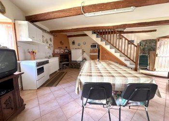 Bilocale Via Giordani, Mattie - foto 10