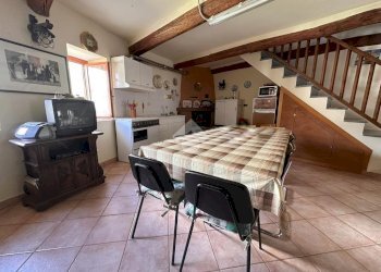 Bilocale Via Giordani, Mattie - foto 12