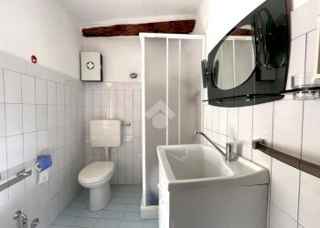 Bilocale Via Giordani, Mattie - foto 14