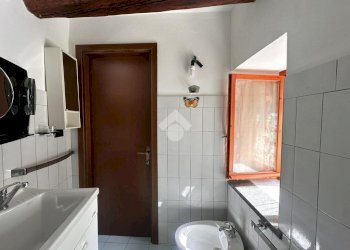 Bilocale Via Giordani, Mattie - foto 15