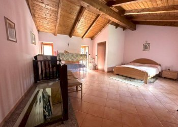 Bilocale Via Giordani, Mattie - foto 16