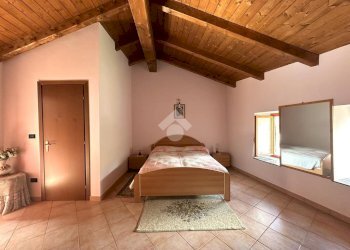 Bilocale Via Giordani, Mattie - foto 17