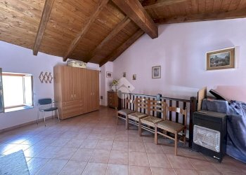 Bilocale Via Giordani, Mattie - foto 18