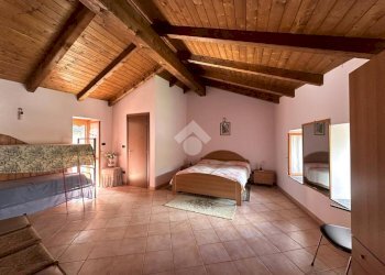 Bilocale Via Giordani, Mattie - foto 19