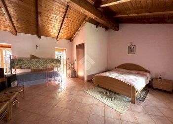 Bilocale Via Giordani, Mattie - foto 20