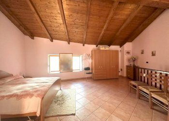 Bilocale Via Giordani, Mattie - foto 21