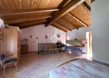 Bilocale Via Giordani, Mattie - foto 23