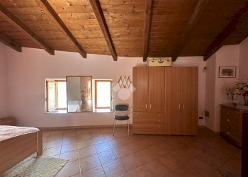 Bilocale Via Giordani, Mattie - foto 25