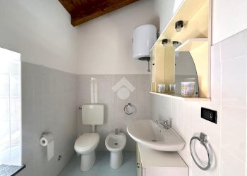 Bilocale Via Giordani, Mattie - foto 26