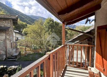 Bilocale Via Giordani, Mattie - foto 28