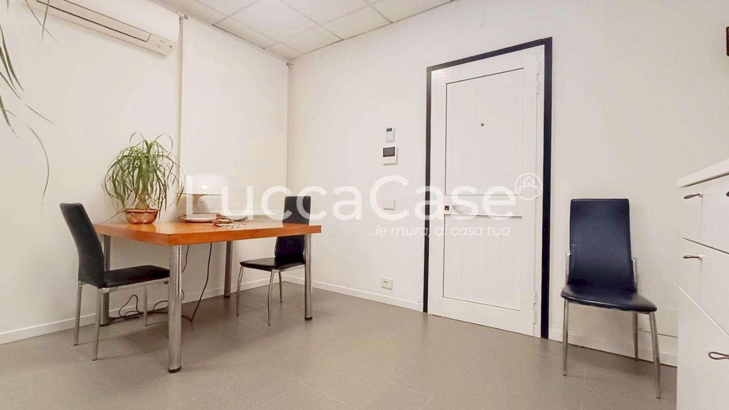 Office Capannori - photo 1