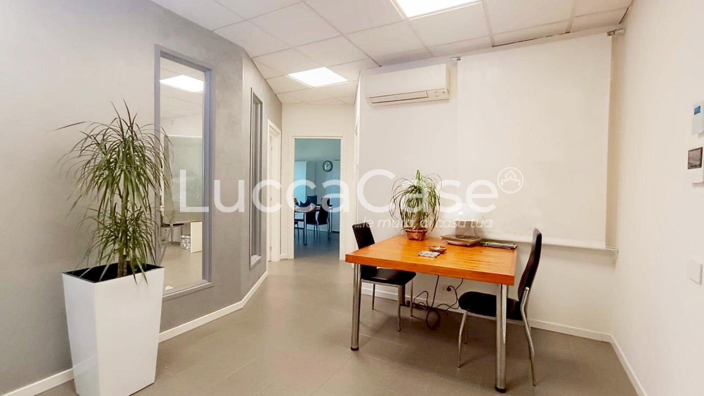 Office Capannori - photo 2