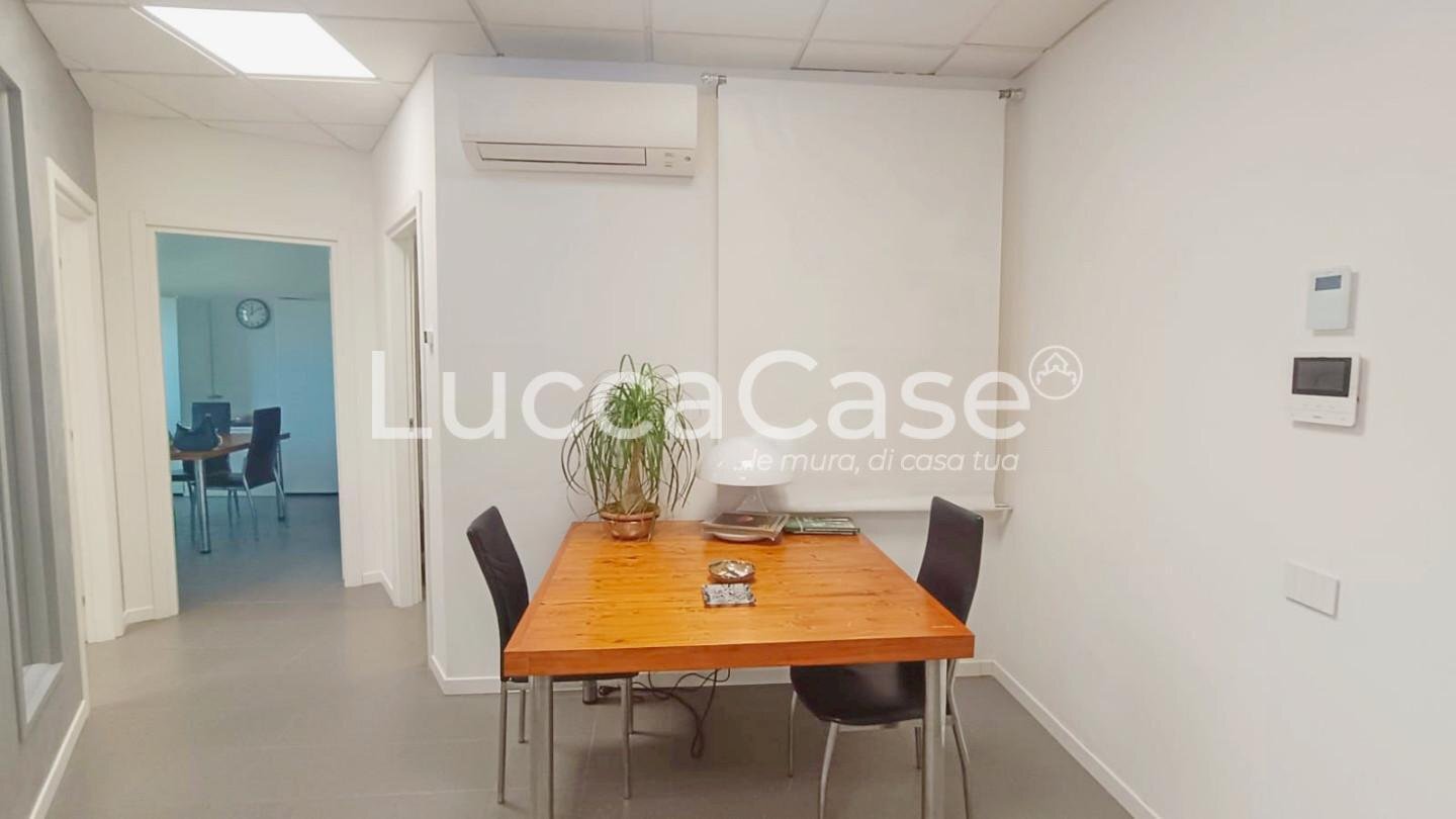 Office Capannori - photo 3