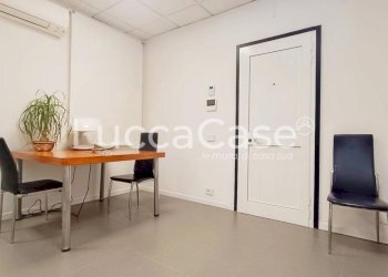 Office Capannori - photo 1