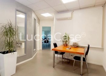 Office Capannori - photo 2