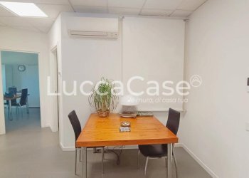 Office Capannori - photo 3