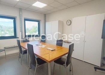 Office Capannori - photo 4