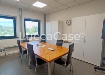 Office Capannori - photo 5