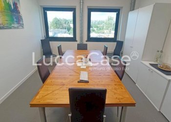 Office Capannori - photo 6