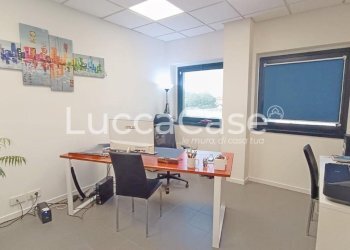 Office Capannori - photo 7