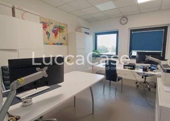 Office Capannori - photo 8