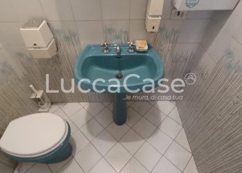 Capannone Capannori - foto 20