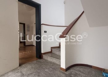 Capannone Capannori - foto 21