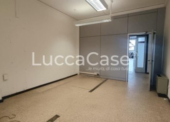 Capannone Capannori - foto 22