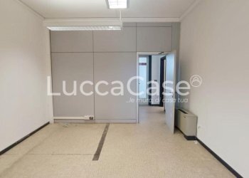 Capannone Capannori - foto 23