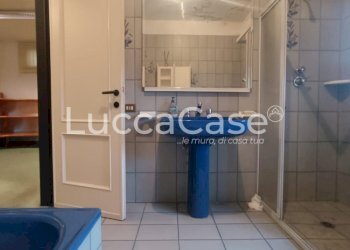 Capannone Capannori - foto 24