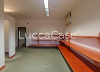 Capannone Capannori - foto 25