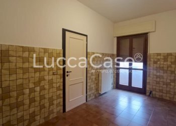 Capannone Capannori - foto 27