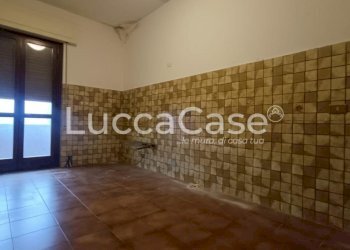 Capannone Capannori - foto 28