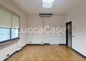 Capannone Capannori - foto 32