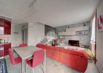 Villa a Schiera Via San Luigi, Giaveno - foto 8