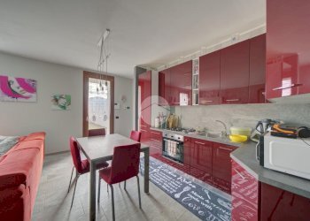 Villa a Schiera Via San Luigi, Giaveno - foto 14