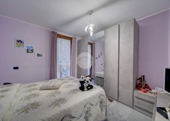 Villa a Schiera Via San Luigi, Giaveno - foto 16