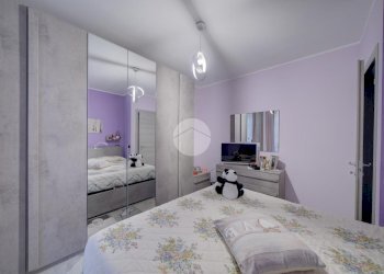 Villa a Schiera Via San Luigi, Giaveno - foto 18