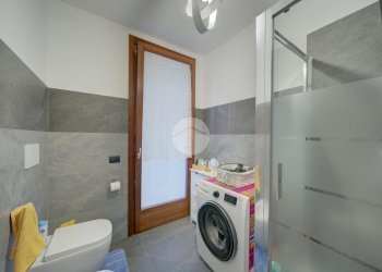 Villa a Schiera Via San Luigi, Giaveno - foto 20