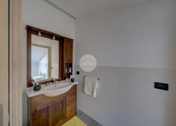 Villa a Schiera Via San Luigi, Giaveno - foto 26
