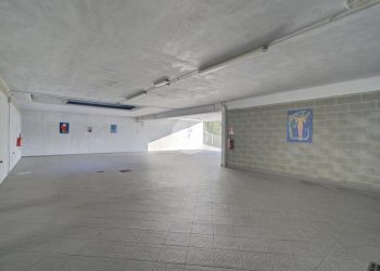 Villa a Schiera Via San Luigi, Giaveno - foto 32