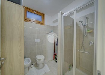 Villa a Schiera Via San Luigi, Giaveno - foto 34