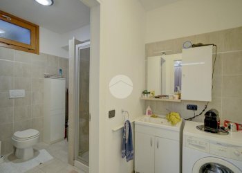 Villa a Schiera Via San Luigi, Giaveno - foto 35