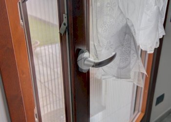 Villa a Schiera Via San Luigi, Giaveno - foto 39