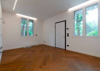 Two-room apartment Via Misa, Bologna (neighborhood Fossolo) - photo 1