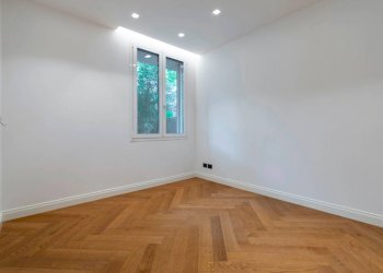 Two-room apartment Via Misa, Bologna (neighborhood Fossolo) - photo 6