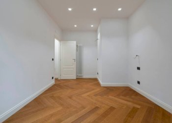 Two-room apartment Via Misa, Bologna (neighborhood Fossolo) - photo 8