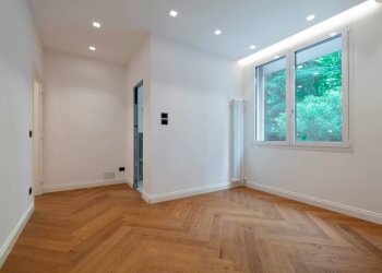 Two-room apartment Via Misa, Bologna (neighborhood Fossolo) - photo 20